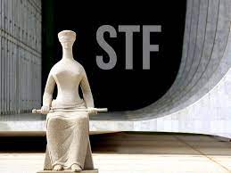 STF começa a julgar idade mínima da aposentadoria especial do INSS